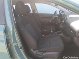  Hyundai  i20  Klass 1.0 T-GDI 100CV E6d #6