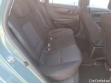  Hyundai  i20  Klass 1.0 T-GDI 100CV E6d #7