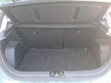  Hyundai  i20  Klass 1.0 T-GDI 100CV E6d #8