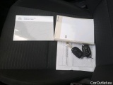  Hyundai  i20  Klass 1.0 T-GDI 100CV E6d #9