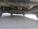  Hyundai  i20  Klass 1.0 T-GDI 100CV E6d #11