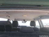  Hyundai  i20  Klass 1.0 T-GDI 100CV E6d #12