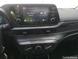  Hyundai  i20  Klass 1.0 T-GDI 100CV E6d #14