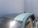  Hyundai  i20  Klass 1.0 T-GDI 100CV E6d #15