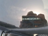  Hyundai  i20  Klass 1.0 T-GDI 100CV E6d #18