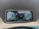  Hyundai  Konna Kona Style Hybrid 2WD 1.6 GDI 140CV E6d #4
