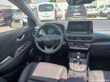  Hyundai  Konna Kona Style Hybrid 2WD 1.6 GDI 140CV E6d #3