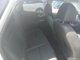 Hyundai  Konna Kona Style Hybrid 2WD 1.6 GDI 140CV E6d #7