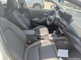  Hyundai  Konna Kona Style Hybrid 2WD 1.6 GDI 140CV E6d #6