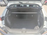  Hyundai  Konna Kona Style Hybrid 2WD 1.6 GDI 140CV E6d #8