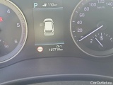  Hyundai  Tucson HYUNDAI  / 2018 / 5P / todoterreno  CRDI 1.6 136CV 48V 4X2 DT STYLE #5
