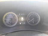  Hyundai  Tucson HYUNDAI  / 2018 / 5P / todoterreno  CRDI 1.6 136CV 48V 4X2 DT STYLE #4