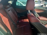  Hyundai  Tucson HYUNDAI  / 2018 / 5P / todoterreno  CRDI 1.6 136CV 48V 4X2 DT STYLE #7