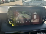  Hyundai  Tucson HYUNDAI  / 2018 / 5P / todoterreno  CRDI 1.6 136CV 48V 4X2 DT STYLE #14