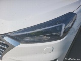  Hyundai  Tucson HYUNDAI  / 2018 / 5P / todoterreno  CRDI 1.6 136CV 48V 4X2 DT STYLE #17