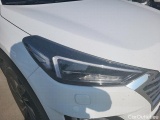 Hyundai  Tucson HYUNDAI  / 2018 / 5P / todoterreno  CRDI 1.6 136CV 48V 4X2 DT STYLE #18