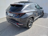  Hyundai  Tucson  1.6 TGDI 169kW HEV Tecno Sky Auto #2