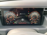  Hyundai  Tucson  1.6 TGDI 169kW HEV Tecno Sky Auto #4