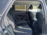  Hyundai  Tucson  1.6 TGDI 169kW HEV Tecno Sky Auto #7