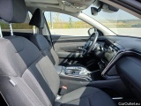  Hyundai  Tucson  1.6 TGDI 169kW HEV Tecno Sky Auto #6