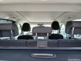  Hyundai  Tucson  1.6 TGDI 169kW HEV Tecno Sky Auto #10