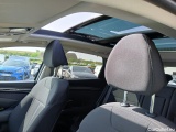  Hyundai  Tucson  1.6 TGDI 169kW HEV Tecno Sky Auto #13