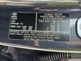  Hyundai  Tucson  1.6 TGDI 169kW HEV Tecno Sky Auto #15