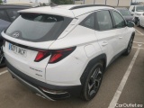 Hyundai  Tucson HYUNDAI  / 2020 / 5P / todoterreno 1.6 TGDI PHEV 195kW Maxx Auto 4X4 #2