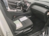  Hyundai  Tucson HYUNDAI  / 2020 / 5P / todoterreno 1.6 TGDI PHEV 195kW Maxx Auto 4X4 #6