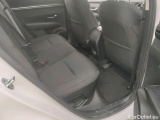  Hyundai  Tucson HYUNDAI  / 2020 / 5P / todoterreno 1.6 TGDI PHEV 195kW Maxx Auto 4X4 #7