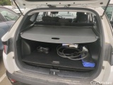 Hyundai  Tucson HYUNDAI  / 2020 / 5P / todoterreno 1.6 TGDI PHEV 195kW Maxx Auto 4X4 #8