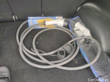  Hyundai  Tucson HYUNDAI  / 2020 / 5P / todoterreno 1.6 TGDI PHEV 195kW Maxx Auto 4X4 #14
