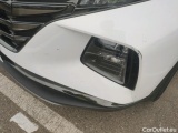  Hyundai  Tucson HYUNDAI  / 2020 / 5P / todoterreno 1.6 TGDI PHEV 195kW Maxx Auto 4X4 #17