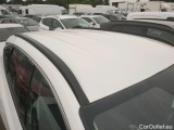  Hyundai  Tucson HYUNDAI  / 2020 / 5P / todoterreno 1.6 TGDI PHEV 195kW Maxx Auto 4X4 #16