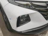  Hyundai  Tucson HYUNDAI  / 2020 / 5P / todoterreno 1.6 TGDI PHEV 195kW Maxx Auto 4X4 #18