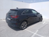  KIA  Cee'd Ceed 1.6 MHEV 100kW (136CV) Tech DCT #2