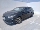  KIA  Cee'd Ceed 1.6 MHEV 100kW (136CV) Tech DCT 