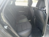  KIA  Cee'd Ceed 1.6 MHEV 100kW (136CV) Tech DCT #7