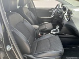  KIA  Cee'd Ceed 1.6 MHEV 100kW (136CV) Tech DCT #6