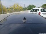  KIA  Cee'd Ceed 1.6 MHEV 100kW (136CV) Tech DCT #8