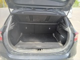  KIA  Cee'd Ceed 1.6 MHEV 100kW (136CV) Tech DCT #9