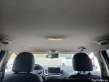  KIA  Cee'd Ceed 1.6 MHEV 100kW (136CV) Tech DCT #10