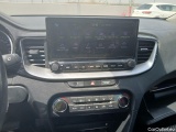  KIA  Cee'd Ceed 1.6 MHEV 100kW (136CV) Tech DCT #11