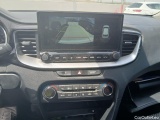  KIA  Cee'd Ceed 1.6 MHEV 100kW (136CV) Tech DCT #13