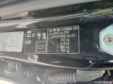  KIA  Cee'd Ceed 1.6 MHEV 100kW (136CV) Tech DCT #15