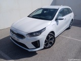  KIA  Cee'd Ceed Sportswagon eTech PHEV 1.6 105CV E6dT 