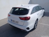  KIA  Cee'd Ceed Sportswagon eTech PHEV 1.6 105CV E6dT #2