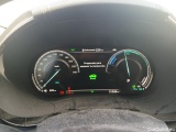  KIA  Cee'd Ceed Sportswagon eTech PHEV 1.6 105CV E6dT #4