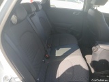  KIA  Cee'd Ceed Sportswagon eTech PHEV 1.6 105CV E6dT #7
