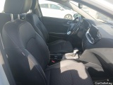  KIA  Cee'd Ceed Sportswagon eTech PHEV 1.6 105CV E6dT #6